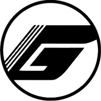 Guerrilla Jiu Jitsu logo